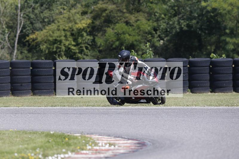 /45 10.08.2025 Plüss Moto Sport ADR/Einsteiger/330